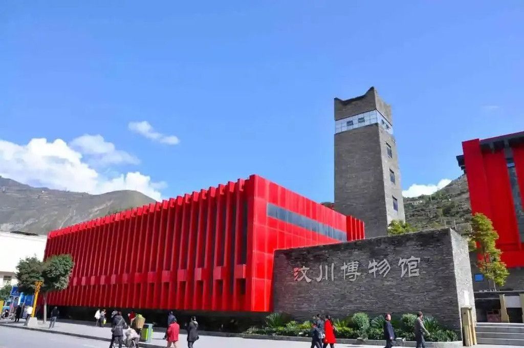 汶川羌人谷滑雪场福利来啦,一起来‘趣’滑雪吧