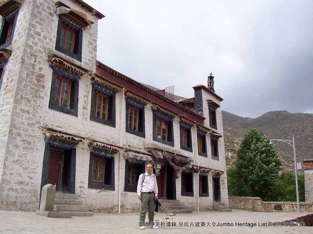 从毒蛇作家到现代旅行文学教父，保罗索鲁的传奇之路