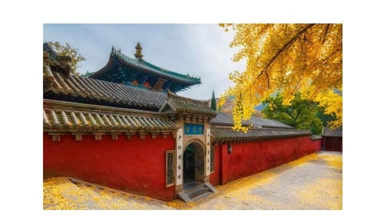 郑州郑东新区希尔顿欢朋酒店，舒适之旅的独特体验