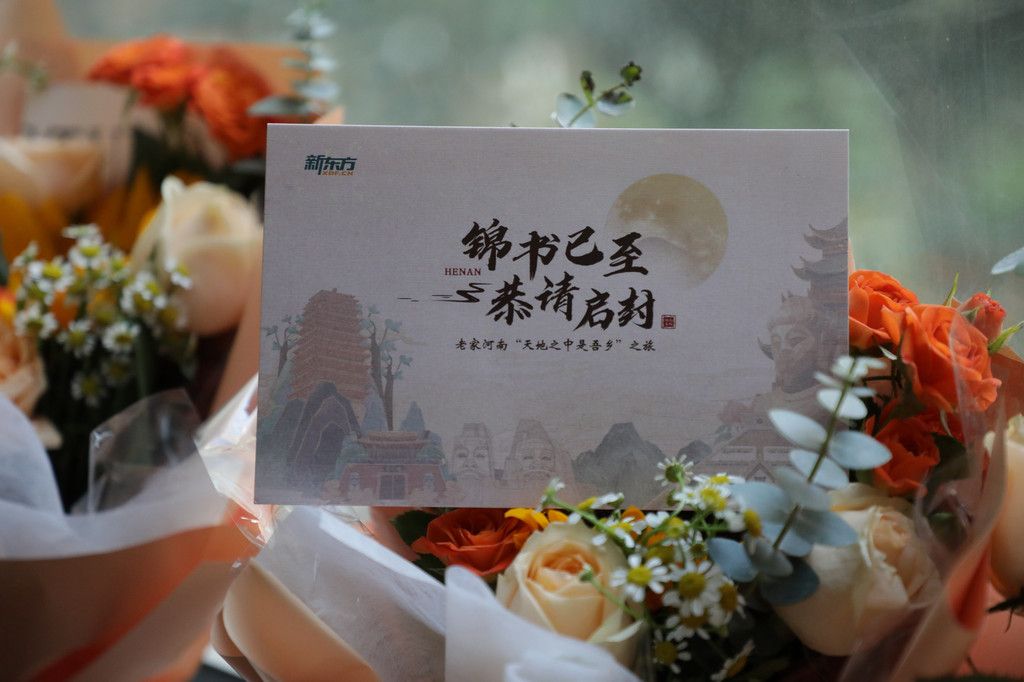 拯救千万童男童女的秘密，全球八大奇迹背后隐藏的惊人故事