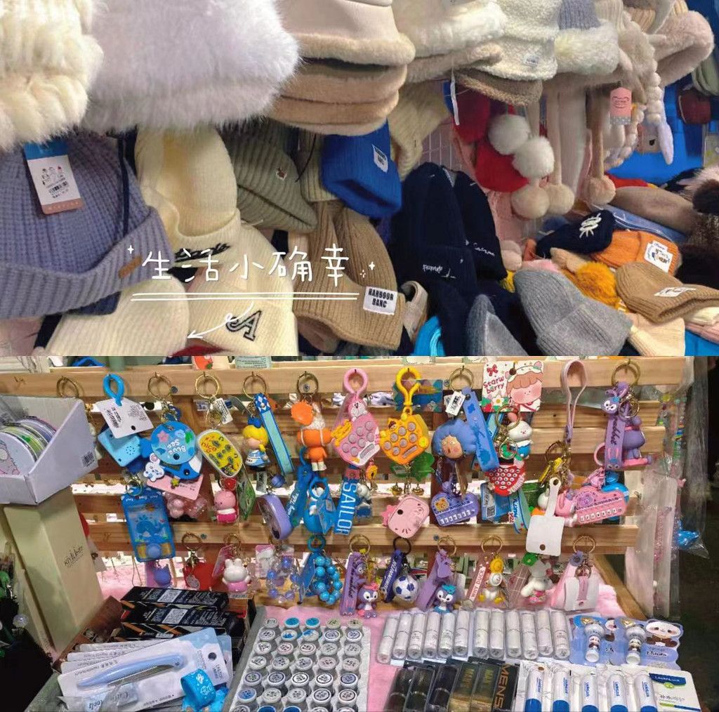 巴蜀瑰宝，探寻德阳什邡千年古楼与特色美食之旅