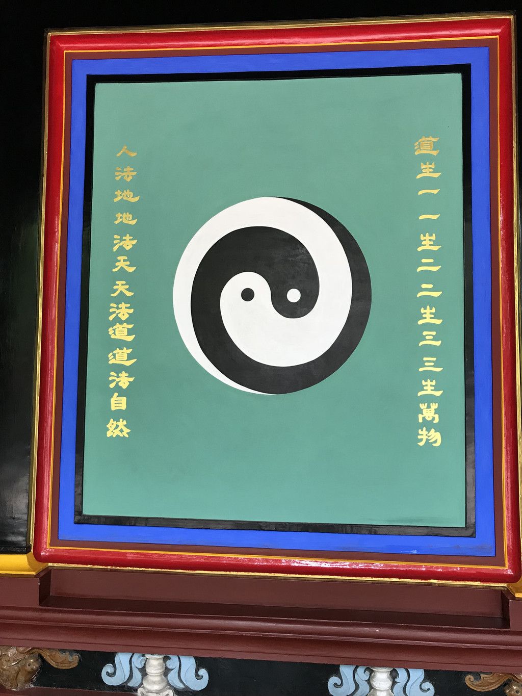 探寻川蜀美食的魅力，从茶到火锅的全方位体验