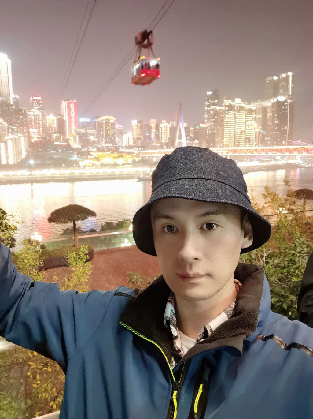 如何选择最适合孩子的重庆亲子游路线?