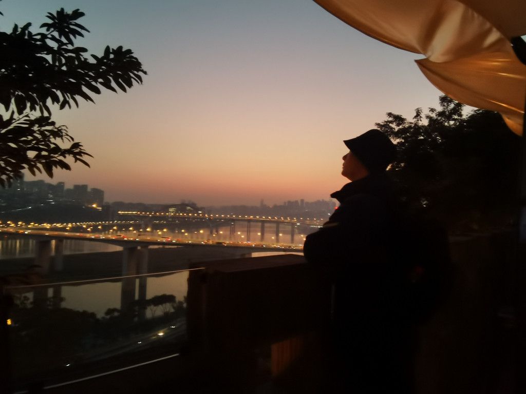 如何选择最适合孩子的重庆亲子游路线?