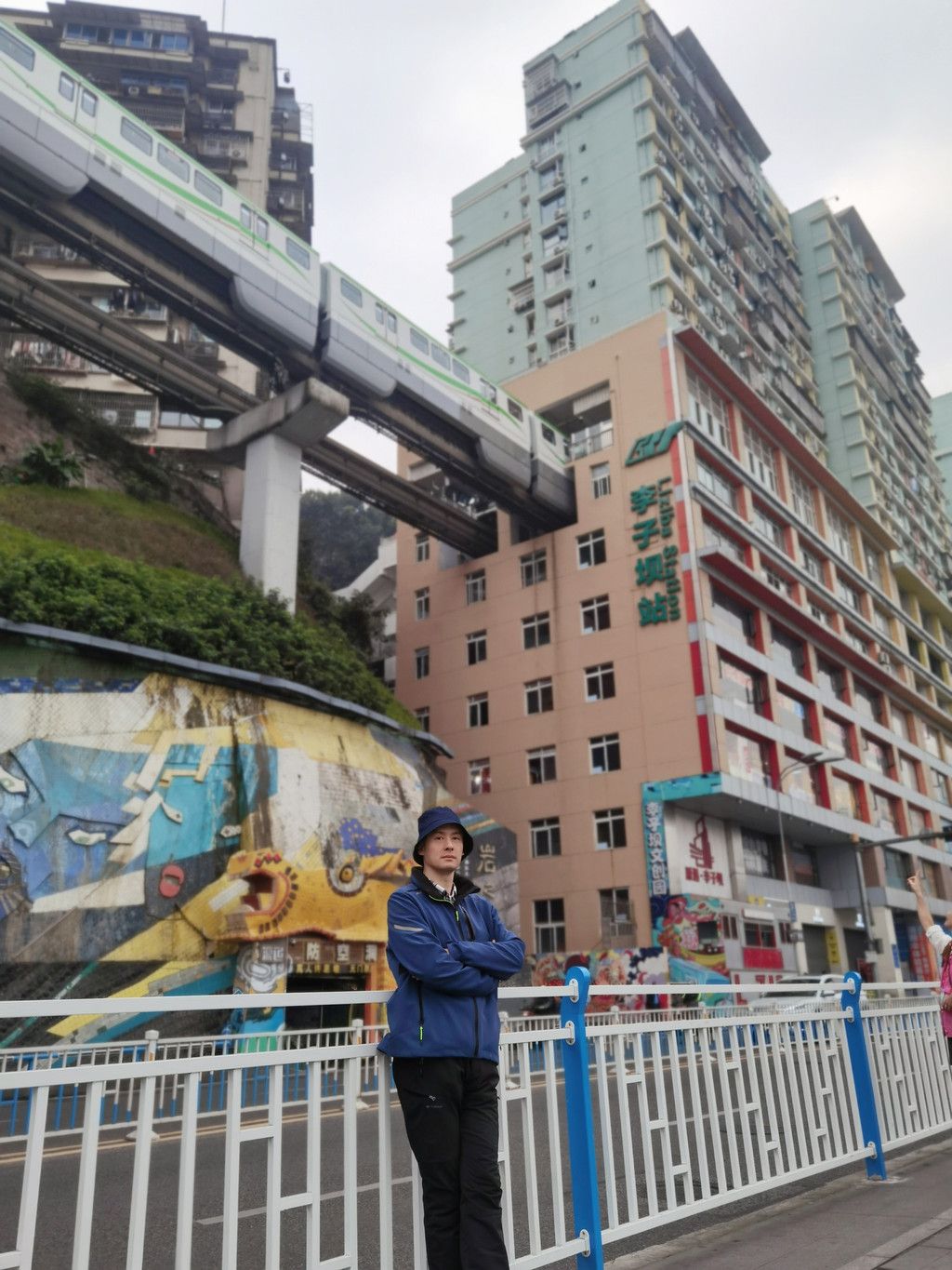 如何选择最适合孩子的重庆亲子游路线?