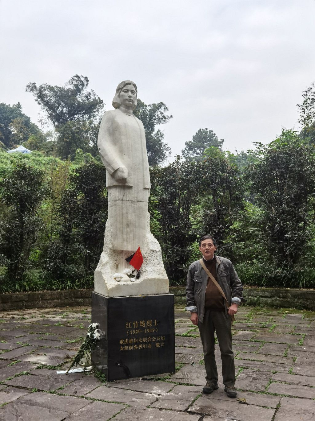 如何选择最适合孩子的重庆亲子游路线?