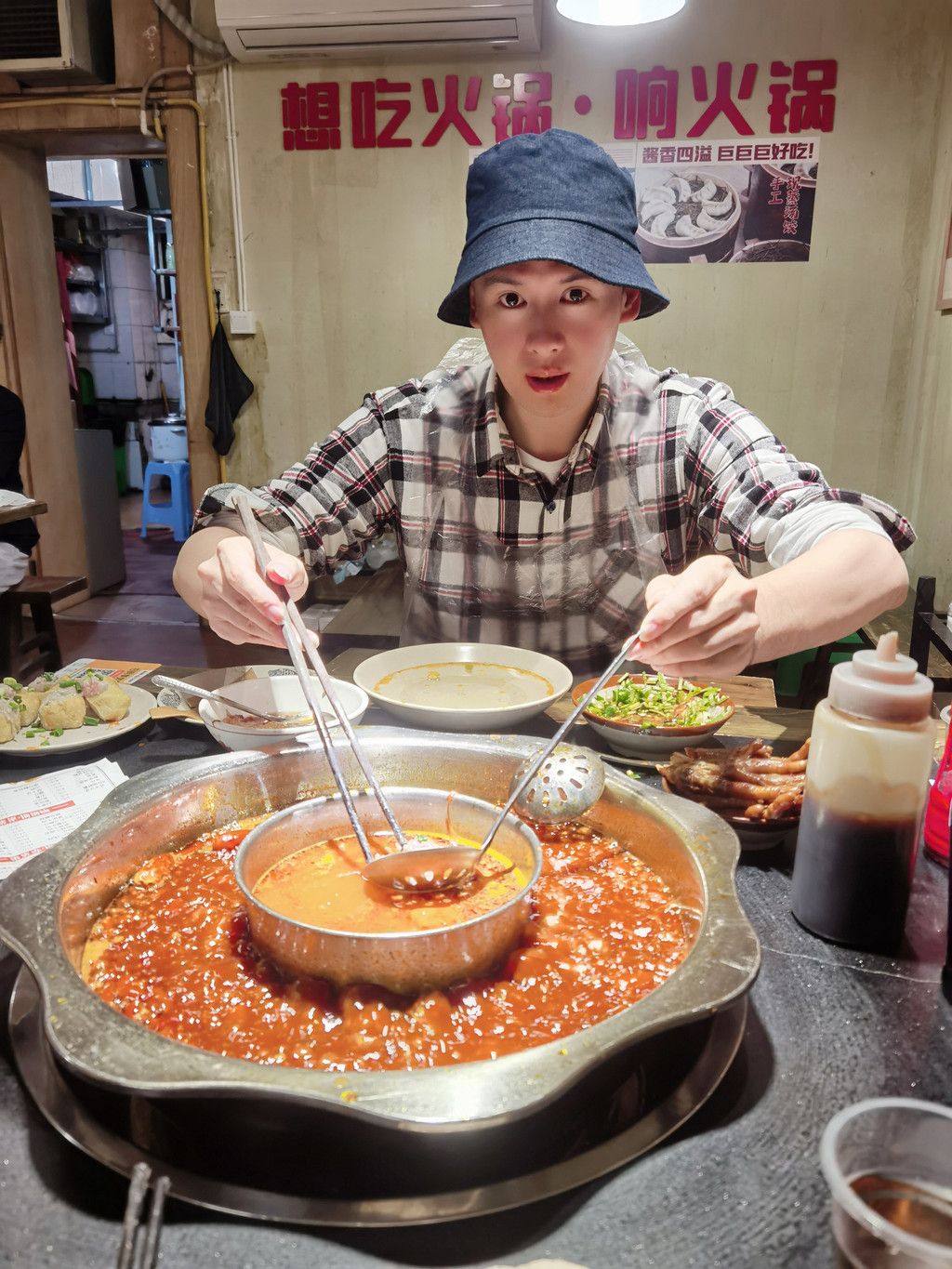 如何选择最适合孩子的重庆亲子游路线?