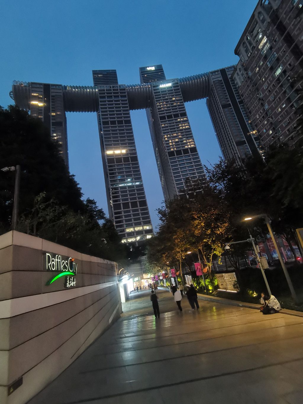 如何选择最适合孩子的重庆亲子游路线?