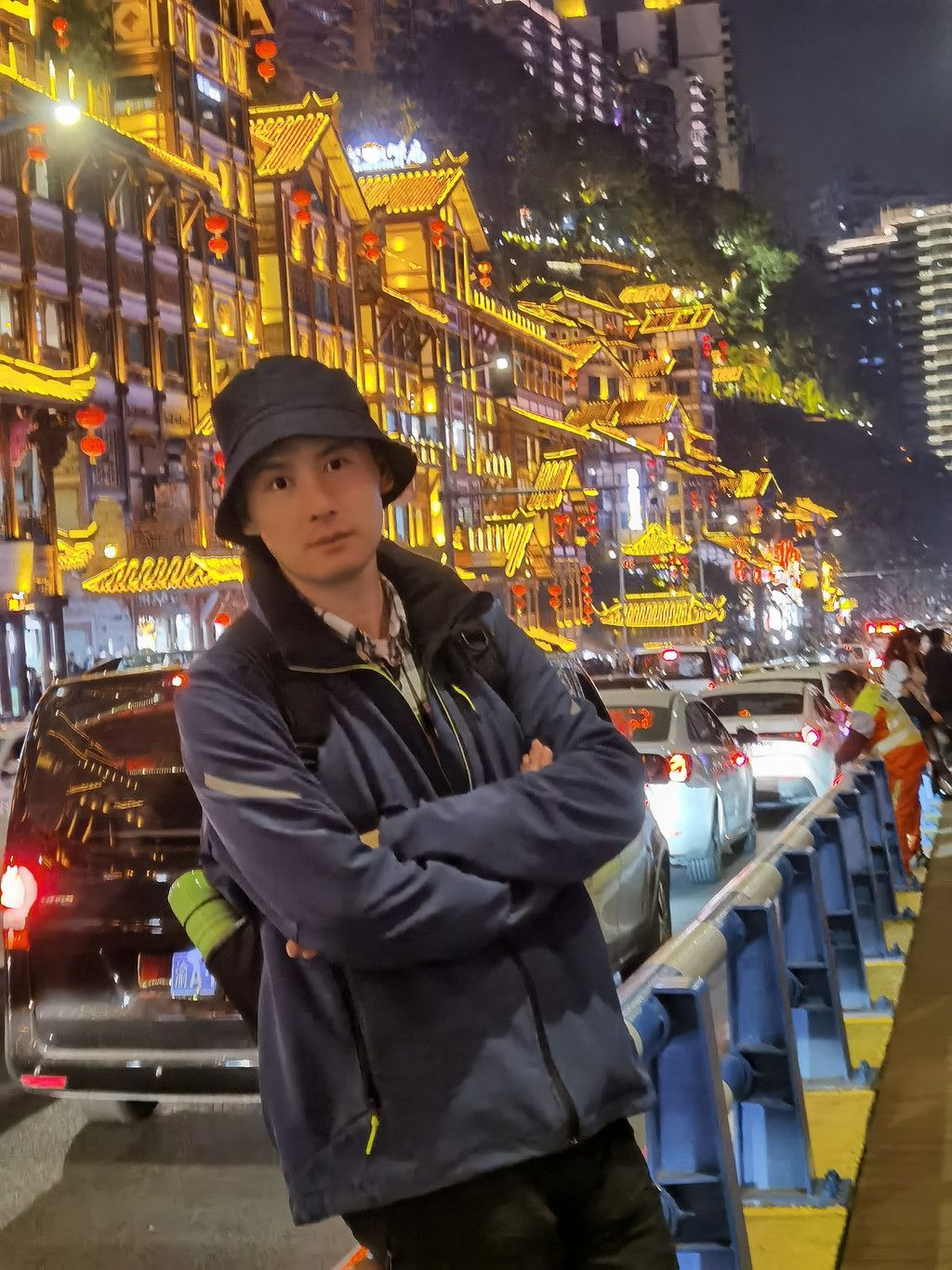 如何选择最适合孩子的重庆亲子游路线?