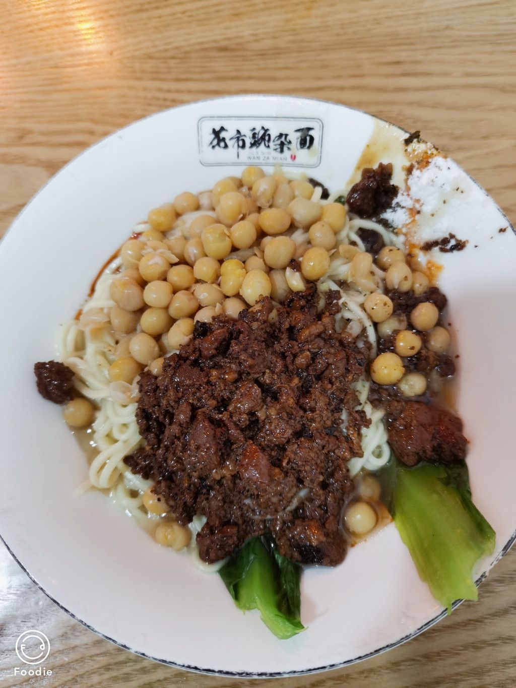 如何选择最适合孩子的重庆亲子游路线?