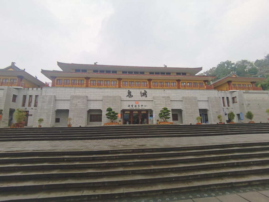 如何选择最适合孩子的重庆亲子游路线?