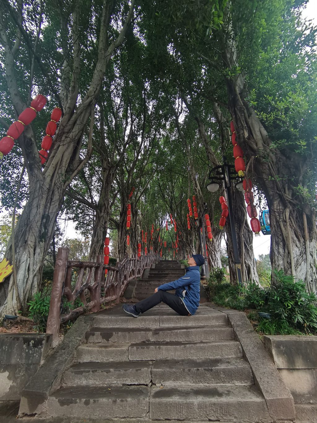 如何选择最适合孩子的重庆亲子游路线?