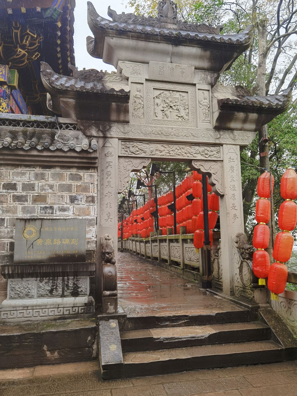 如何选择最适合孩子的重庆亲子游路线?