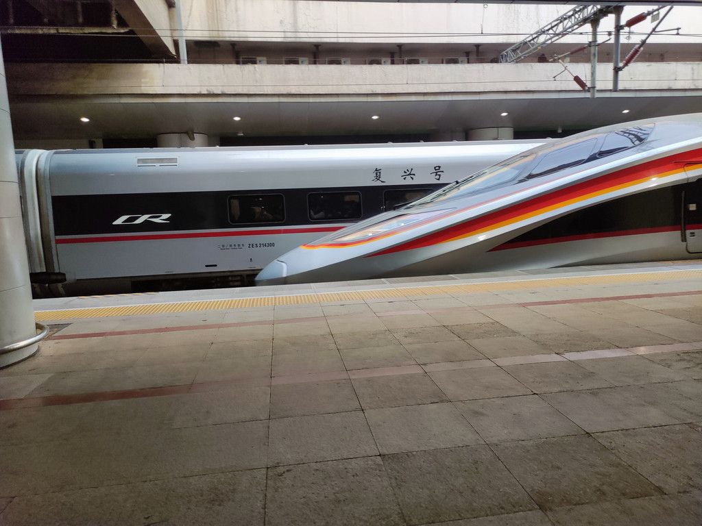 河南之旅，洛阳与许昌的深度游览