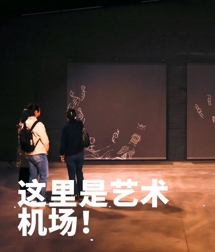 暑假出行,提前规划您的机场服务行程吧!