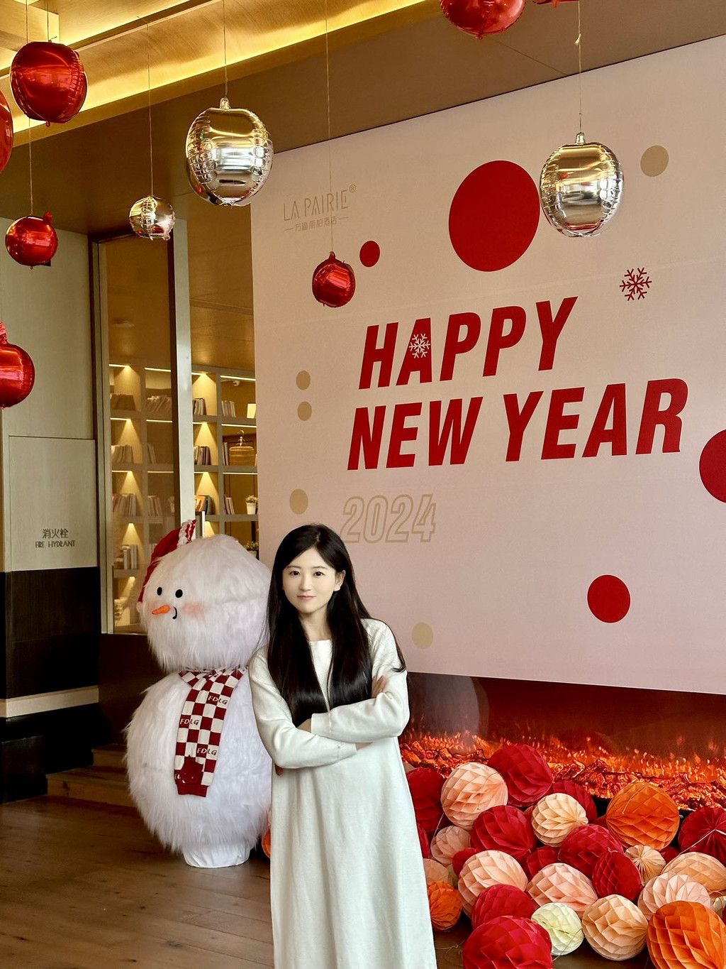 中国传统文化，温情与习俗的新诠释