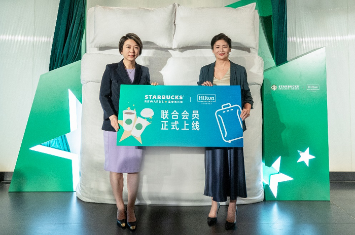 满心欢希星动时刻