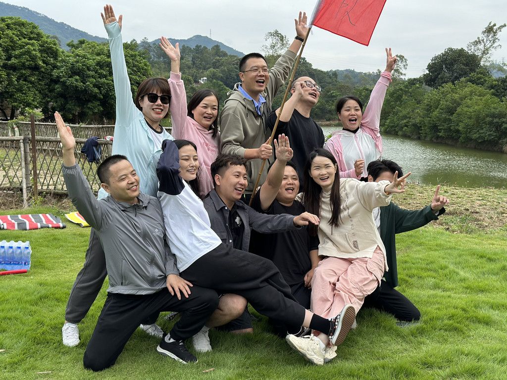 不忘初心 品味传统 传承乡村文化
