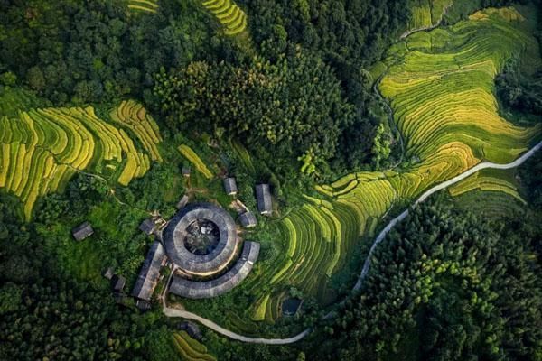 2024株洲酒仙湖景区门票价格及优惠政策一览 - 详细信息