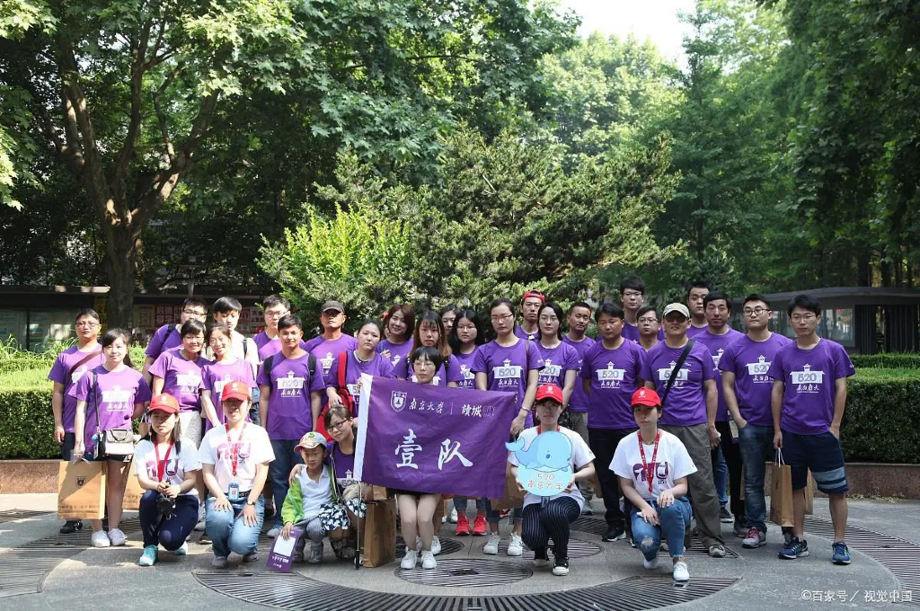 惠州拓展基地: 数百人的首选之地