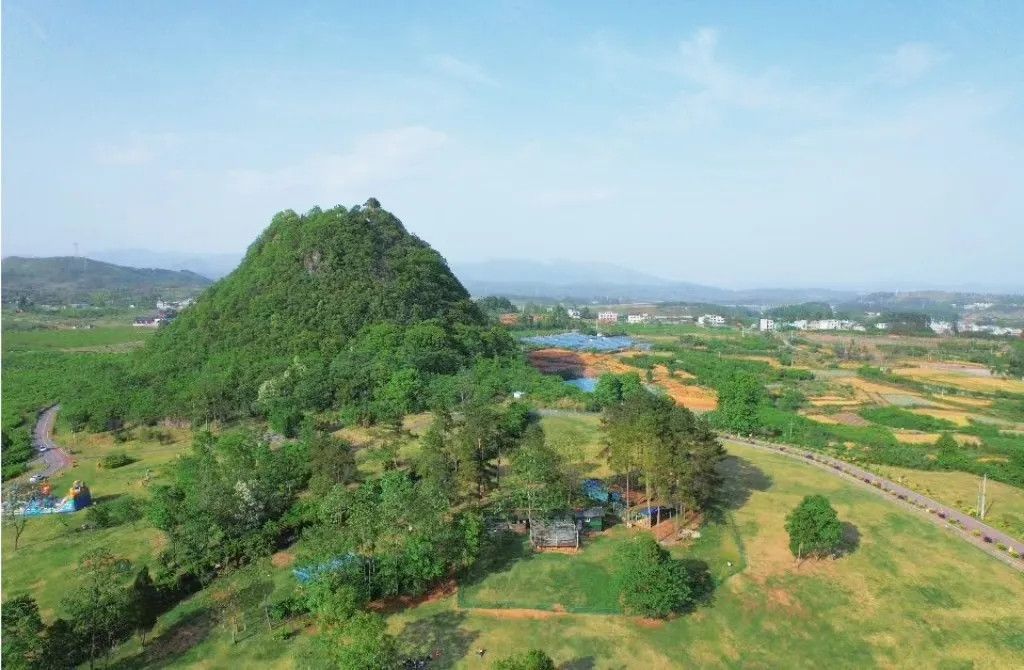 父亲的陪伴，一次家庭旅行中的启示和体验