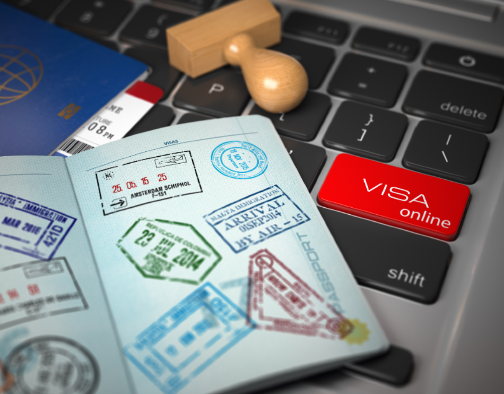 韩国旅游全攻略，从签证到交通住宿，全方位节省旅游费用